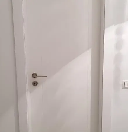 Sand Diamonds Mamaia